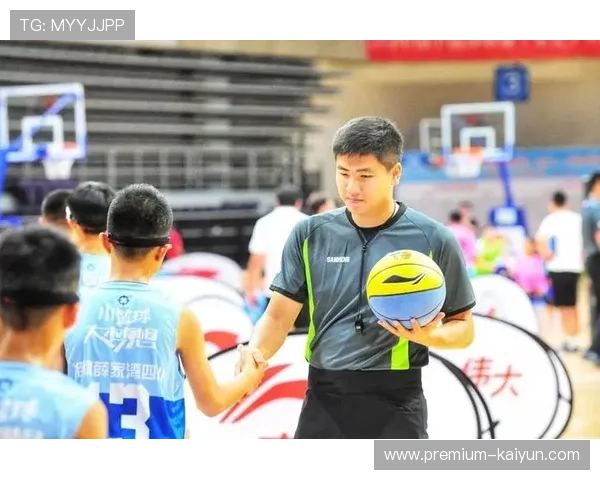 VAR裁判试行轮换制 预防长期执裁同队现象