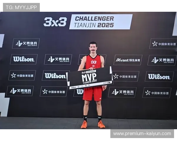 国际篮联三人篮球大师赛总决赛席位归属引关注