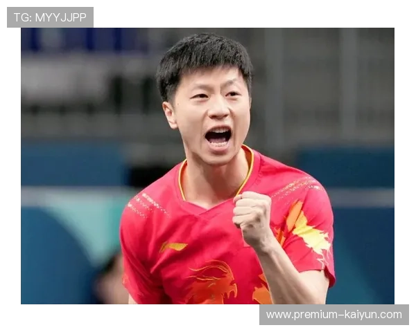 从资格赛第六到决赛夺冠，美国老将马龙收获个人第二枚单杠世锦赛金牌