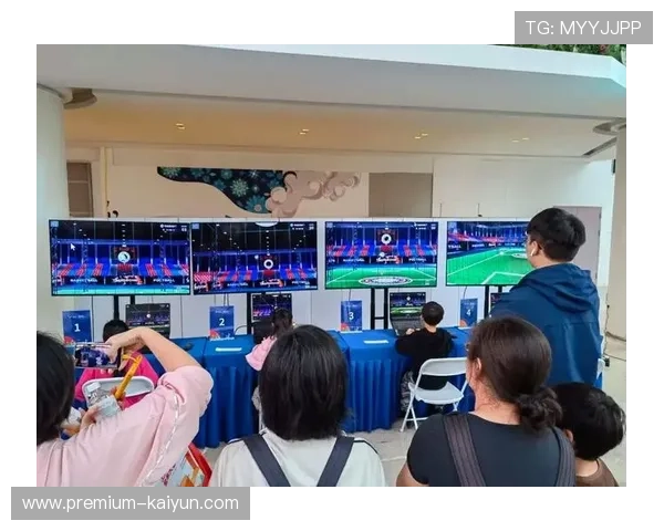 世界无人机足球锦标赛11月15日在沪开幕，46支战队参与角逐