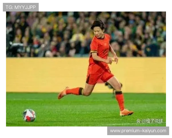 中国女足小组第二晋级U17女足世界杯淘汰赛 创队史最佳战绩