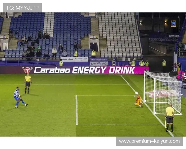 VAR介入回顾:佛罗伦萨vs尤文点球争议,主裁听取视频建议改判 VAR介入回顾:佛罗伦萨vs尤文点球争议,主裁听取视频建议改判