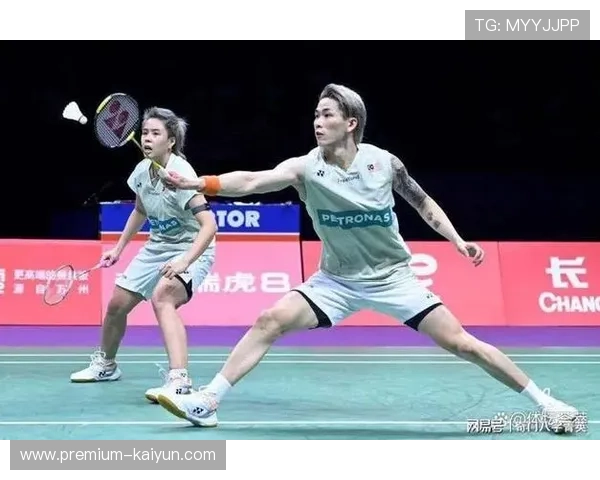 泰国羽毛球新规试行结果将公布