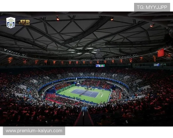 上海大奖赛吸引22万观众 境外观赛比例翻倍