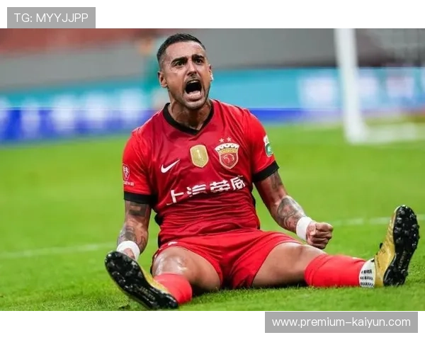 中超最佳阵容八外援入选，联赛外援依赖症再引热议