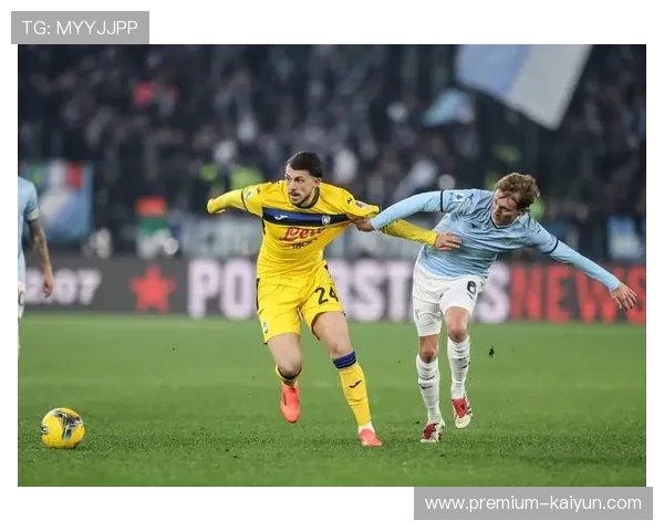 亚特兰大主场迎战切尔西，蓝军欧冠客场不胜阴霾笼罩