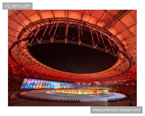 传统体育媒体转型加速，多媒体融合报道成趋势