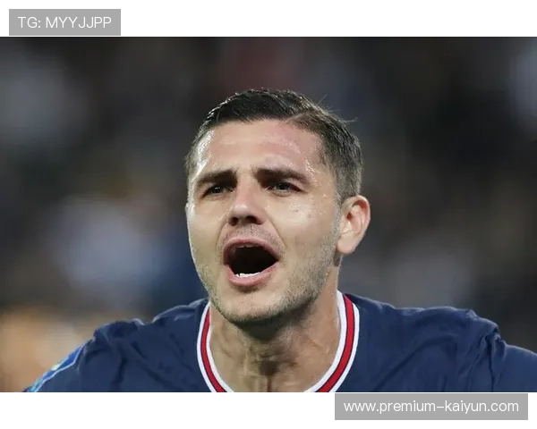 体育心理学家谈压力管理：法甲球员案例