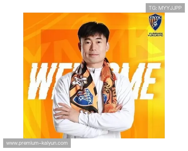 云南玉昆新赛季预算超2.5亿,大幅投入冲击更高排名 云南玉昆新赛季预算超2.5亿,大幅投入冲击更高排名