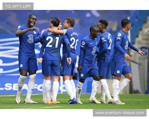 切尔西vs布伦特福德伦敦德比，开放对决进球可期