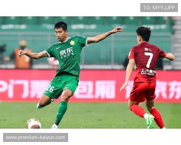 传统对决时间分析:京沪大战、上海德比、川渝德比在赛季初密集上演 传统对决时间分析:京沪大战、上海德比、川渝德比在赛季初密集上演